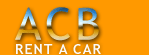 le creusot car rental